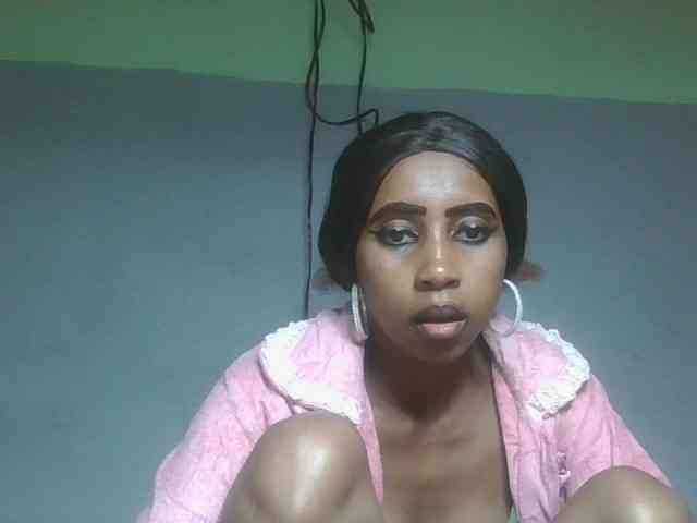 JEANELA webcam