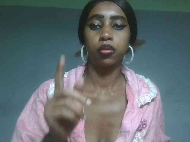 JEANELA webcam