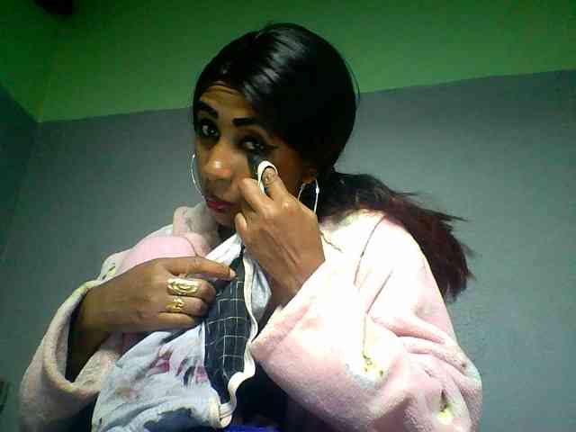 JEANELA webcam