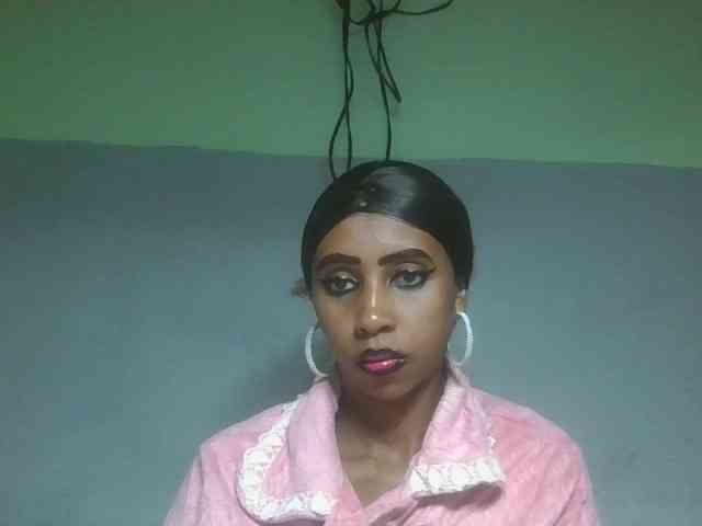 JEANELA