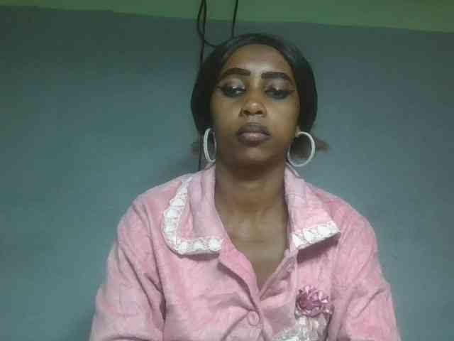 JEANELA
