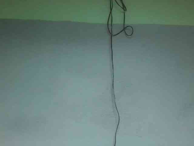 JEANELA webcam