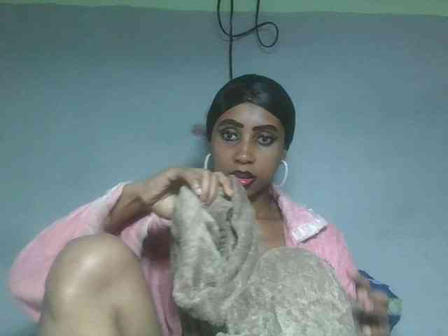 JEANELA