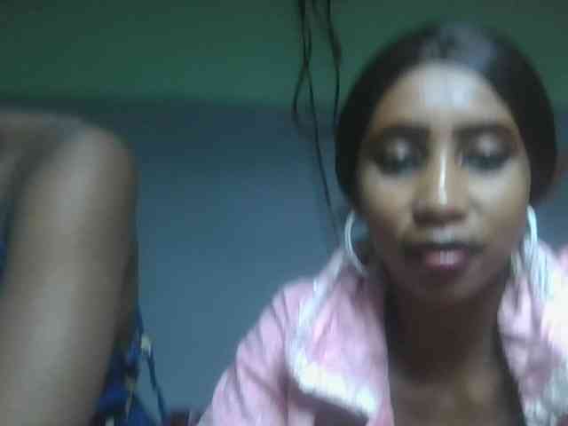 JEANELA webcam