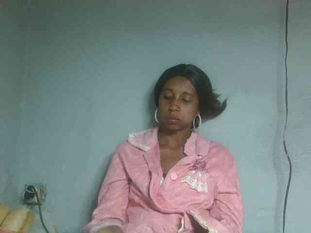 JEANELA webcam