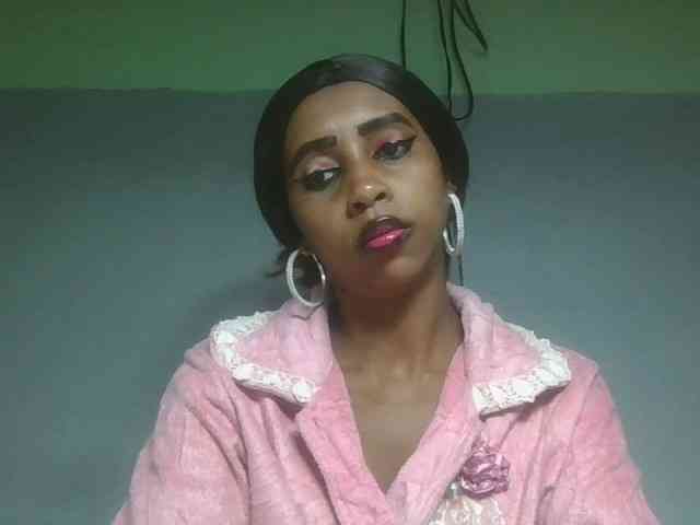 JEANELA webcam