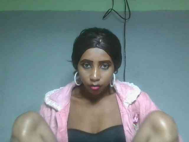 JEANELA
