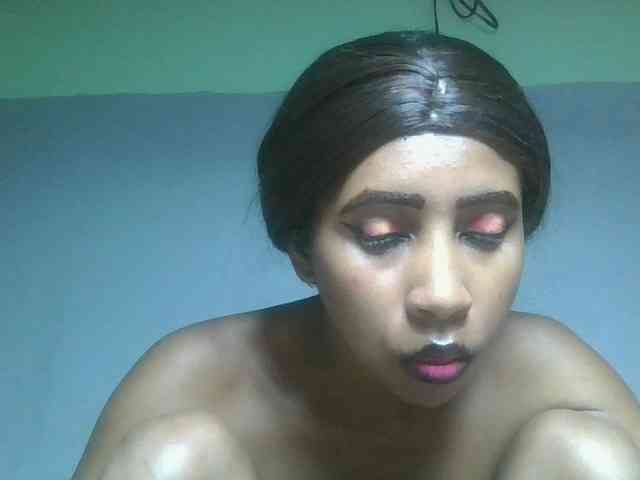 JEANELA webcam