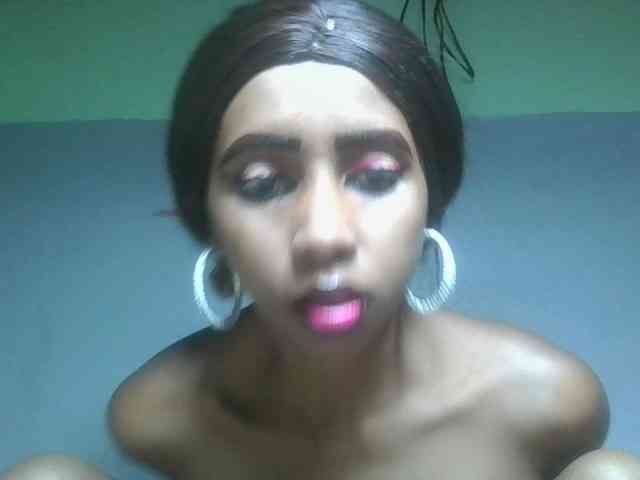 JEANELA webcam