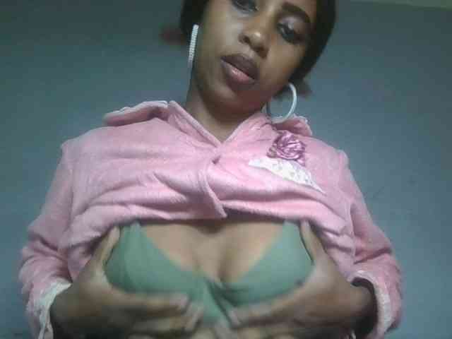 JEANELA