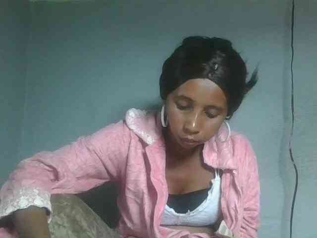 JEANELA webcam