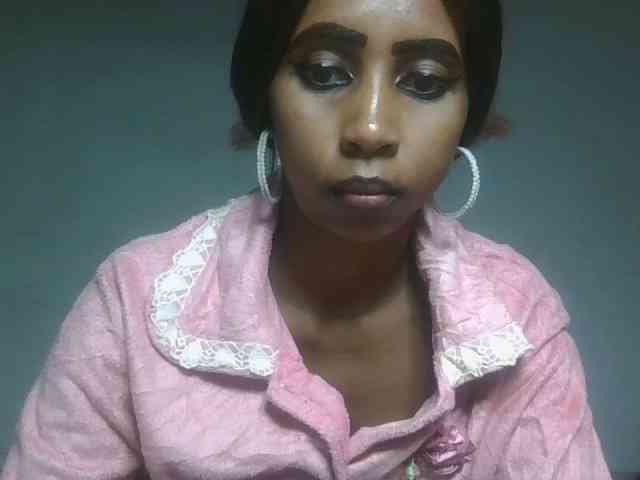 JEANELA