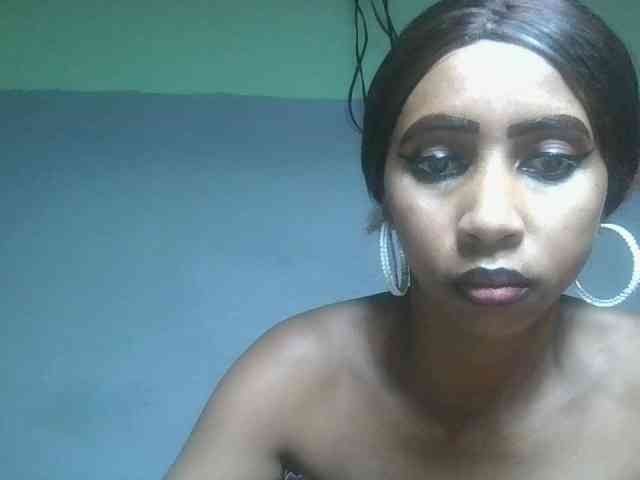 JEANELA