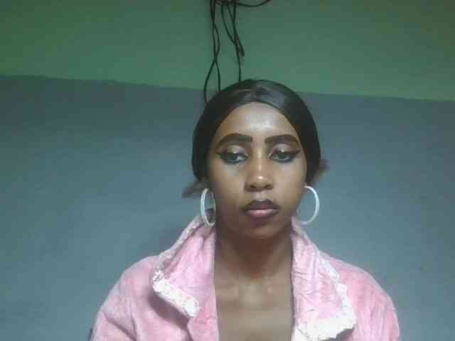 JEANELA webcam