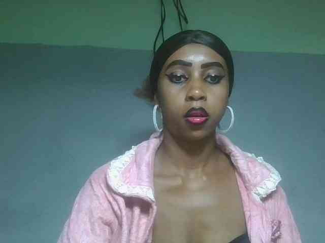 JEANELA webcam