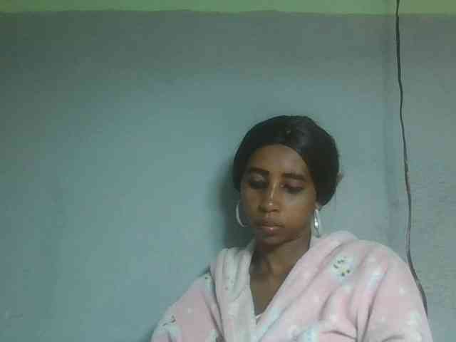 JEANELA webcam