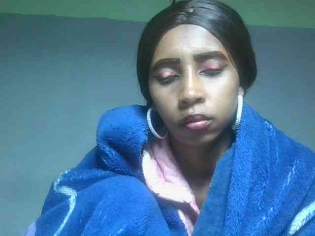 JEANELA webcam