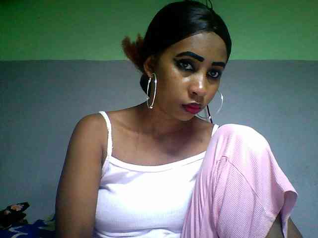 JEANELA webcam
