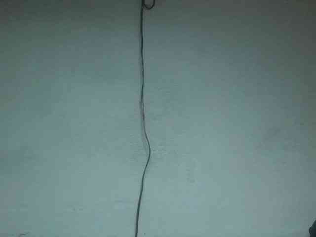 JEANELA webcam