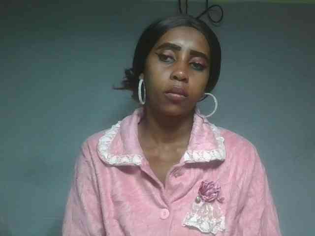 JEANELA webcam