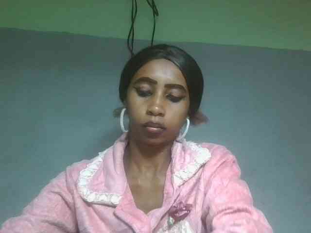 JEANELA webcam