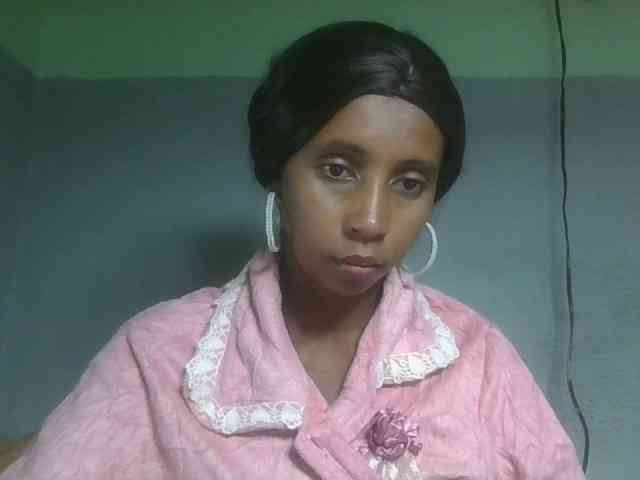 JEANELA