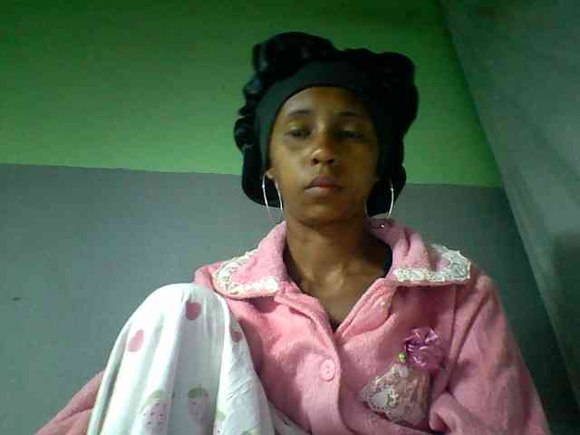 JEANELA webcam