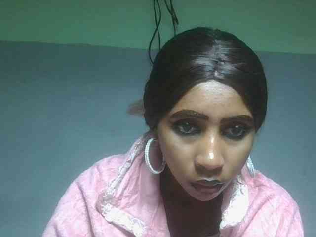 JEANELA