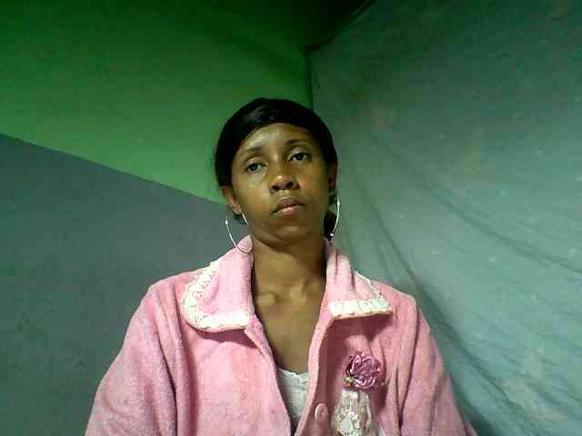 JEANELA webcam