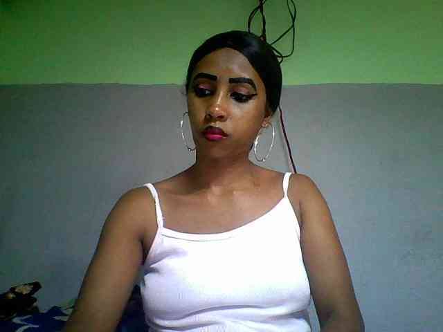 JEANELA webcam