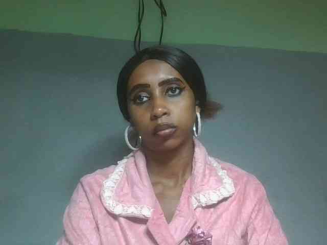 JEANELA