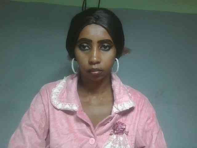 JEANELA