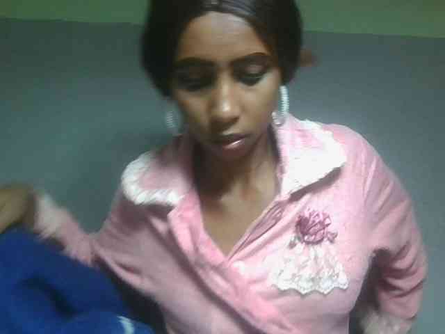 JEANELA