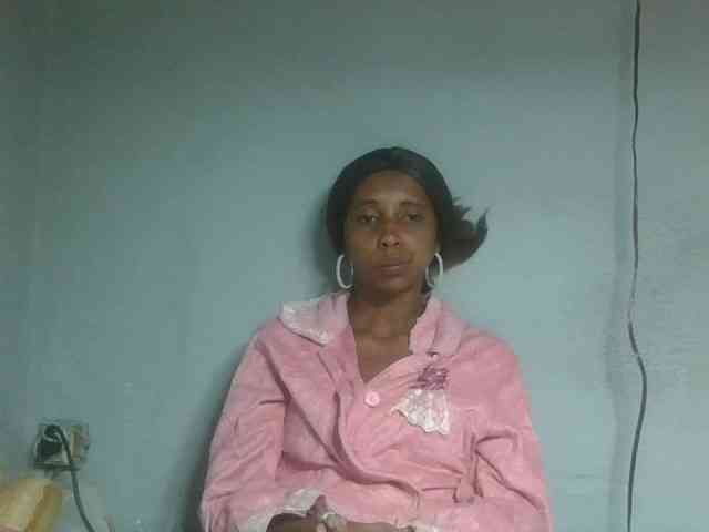 JEANELA