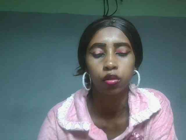 JEANELA