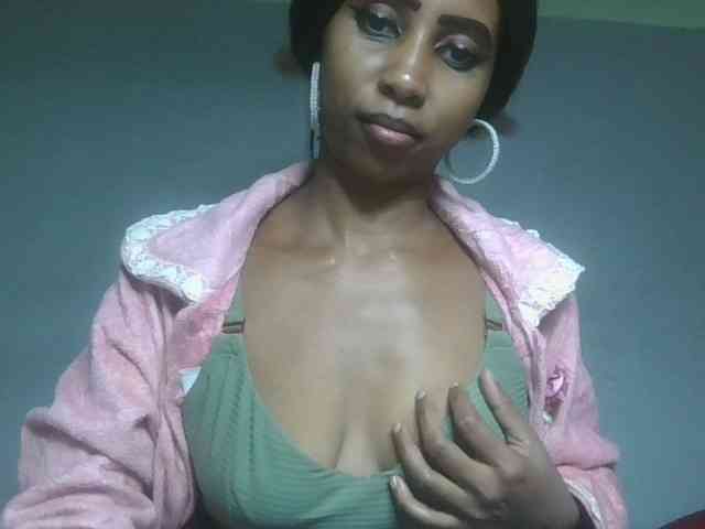 JEANELA