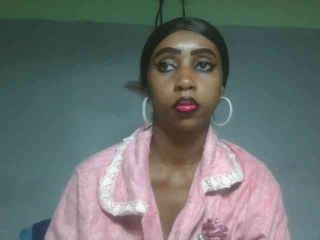 JEANELA webcam