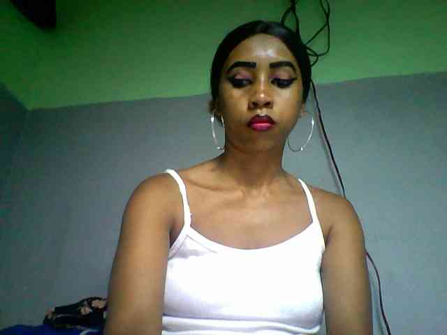 JEANELA webcam