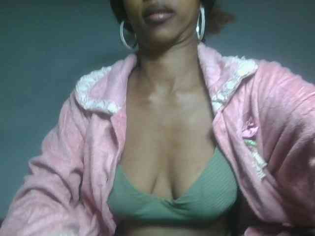 JEANELA