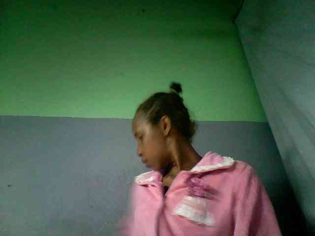JEANELA