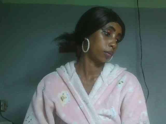 JEANELA webcam