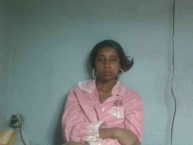 JEANELA webcam