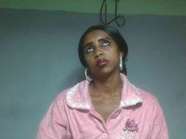 JEANELA