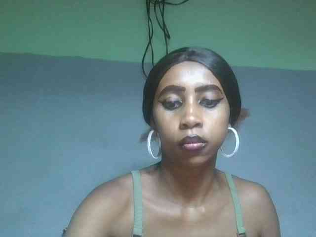 JEANELA