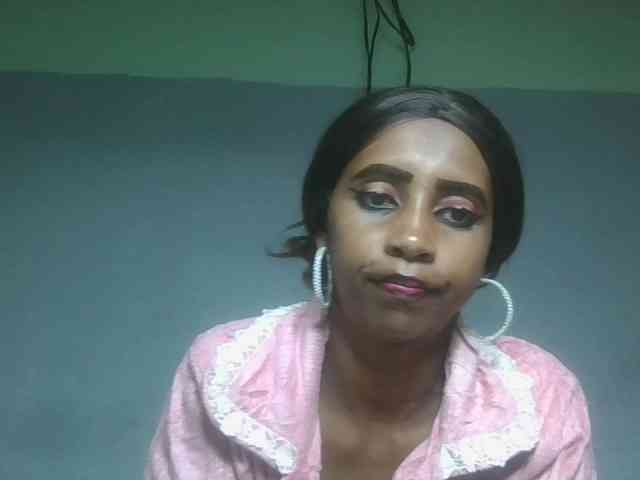 JEANELA