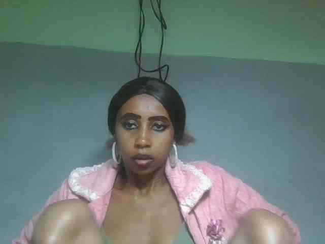 JEANELA