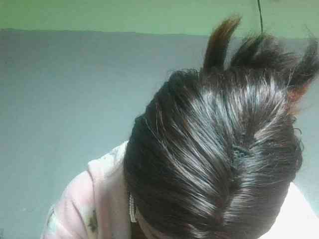 JEANELA webcam