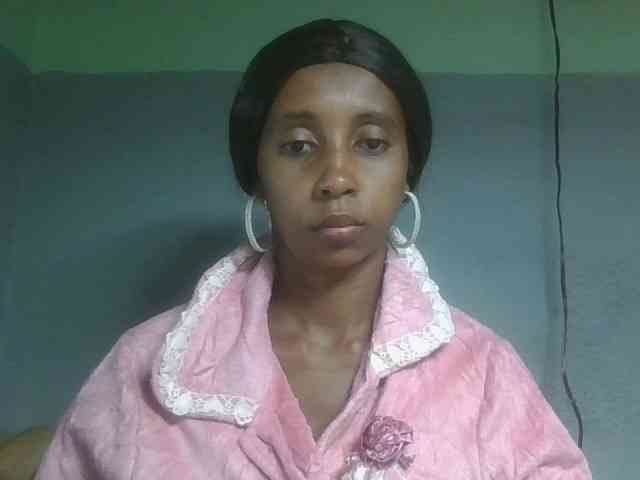 JEANELA webcam