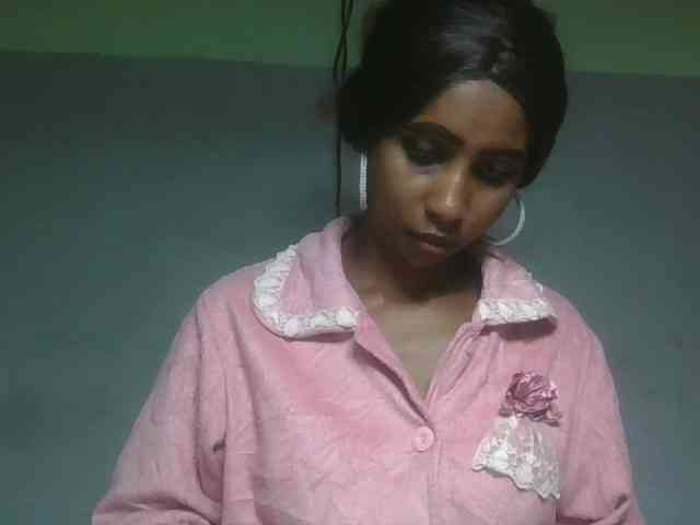 JEANELA webcam