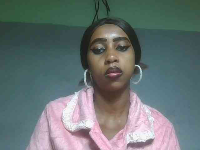 JEANELA webcam